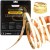 tasmy-led-cob-neon-1m-opakowanie