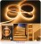 tasma-led-cob-neon-aranzacje-wnetrz