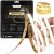 tasmy-led-cob-neon-sparso-prezentacja