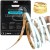 tasmy-led-cob-neon-1m-zimna-glowne