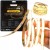 tasma-led-cob-neon-3000k-glowne