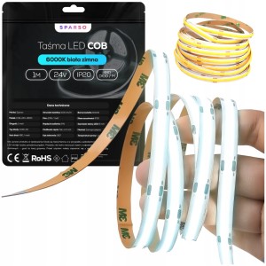 tasma-led-cob-neon-opakowanie-rozlozenie