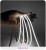 tasma-led-cob-neon-swiecaca-w-dloni