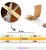 tasma-led-cob-neon-detale-ciecie-wymiary
