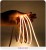 tasma-led-cob-neon-dlon-swiecaca