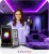 tasmy-led-rgb-10m-sterowanie-aplikacja