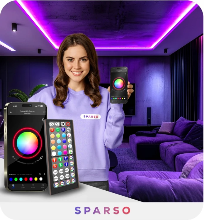 tasmy-led-rgb-10m-sterowanie-aplikacja