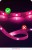 tasmy-led-rgb-10m-rozmieszczenie-diod