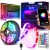 tasmy-led-rgb-do-tv-4m-zestaw-pilot-aplikacja