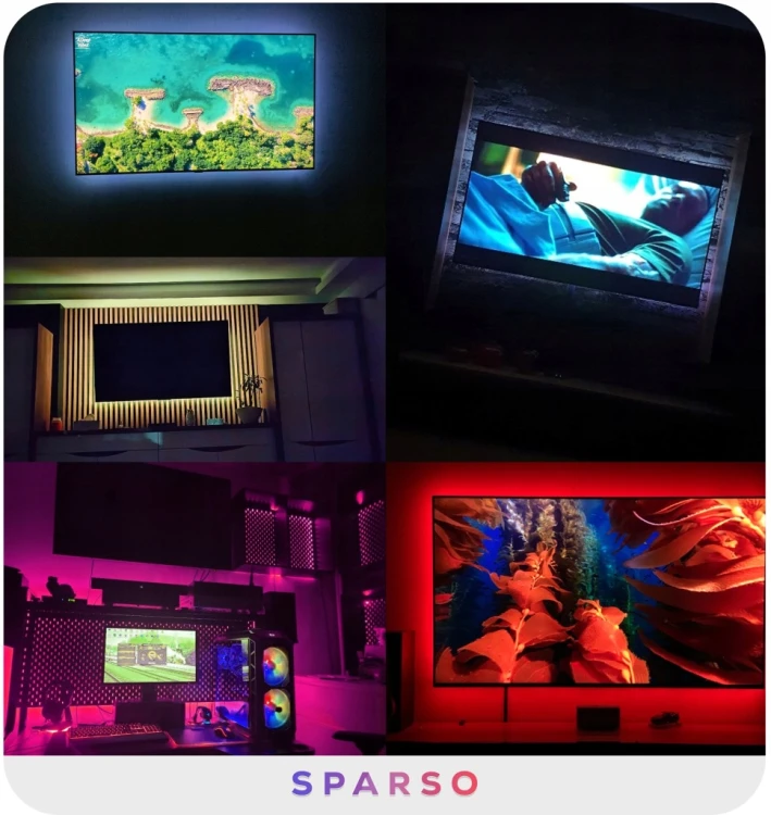 tasmy-led-rgb-do-tv-4m-zastosowania-aranzacje