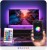 tasmy-led-rgb-do-tv-4m-aranzacja-fioletowa