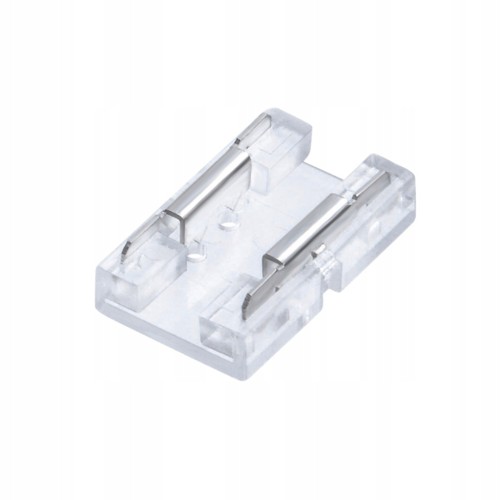 zlaczka-led-cob-8mm-lacznik-prosty-bok