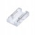 zlaczka-led-cob-8mm-lacznik-prosty-bok