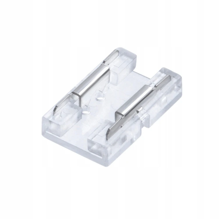 zlaczka-led-cob-8mm-lacznik-prosty-bok