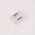 zlaczka-led-cob-8mm-lacznik-prosty-gora