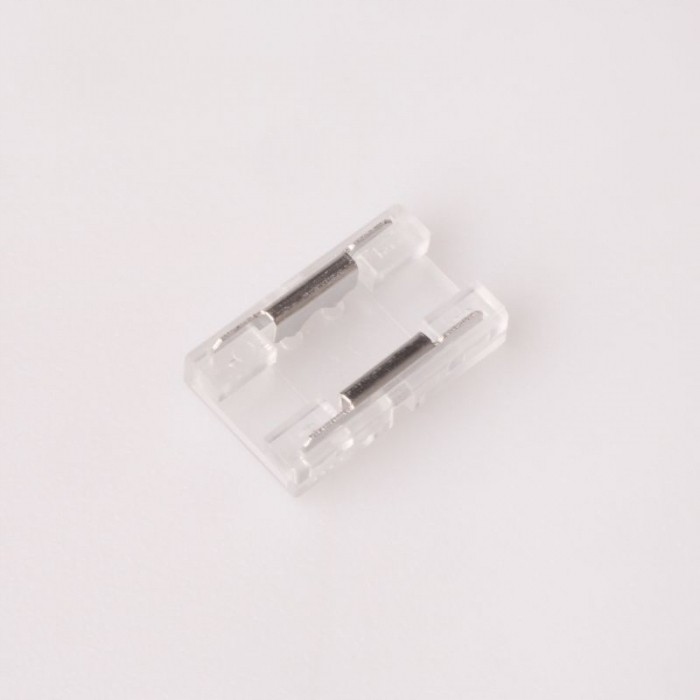zlaczka-led-cob-8mm-lacznik-prosty-gora