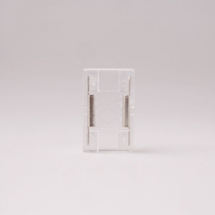 zlaczka-led-cob-8mm-lacznik-prosty-przod