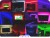 tasma-led-rgb-15m-aranzacje-wnetrz