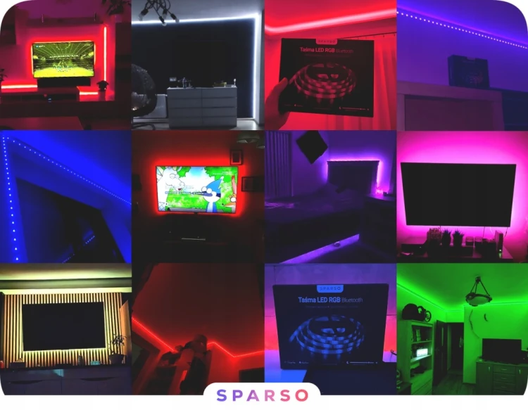 tasma-led-rgb-15m-aranzacje-wnetrz