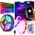 tasmy-led-rgb-do-tv-5m-usb-zestaw-pilot-aplikacja