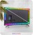 tasmy-led-rgb-do-tv-5m-usb-montaz-tyl-tv