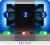 d27d8bd9d20b13e1be0ad390ecbf567f