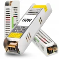 60W 12V 5A IP20
