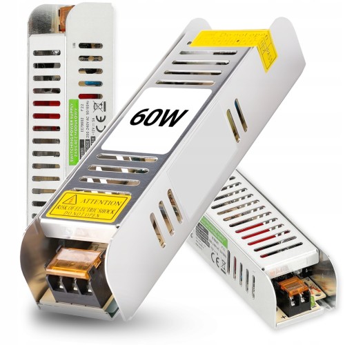 zasilacz-led-60w-12v-ultra-slim-prezentacja