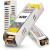 zasilacz-led-60w-12v-ultra-slim-prezentacja
