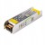 zasilacz-led-60w-12v-ip20-bok