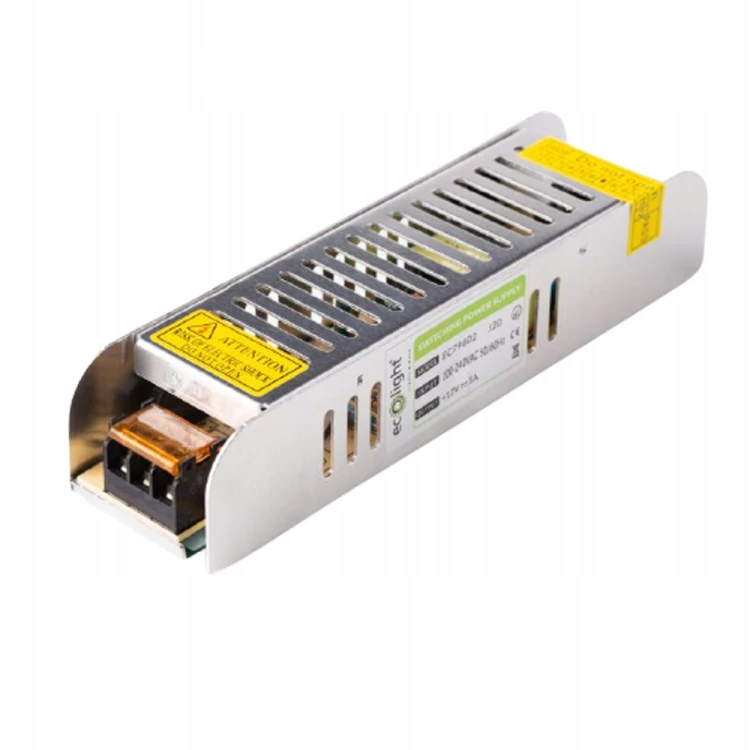 zasilacz-led-60w-12v-ip20-bok
