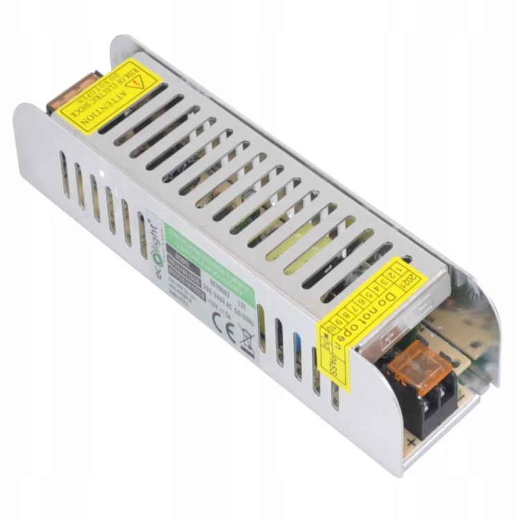 zasilacz-led-60w-12v-ip20-perspektywa