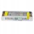 zasilacz-led-60w-12v-ip20-detale-etykiety