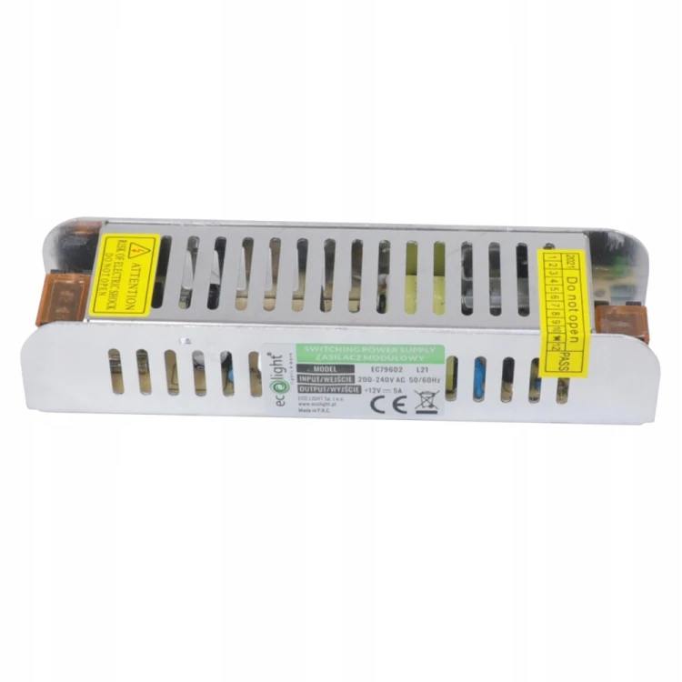 zasilacz-led-60w-12v-ip20-detale-etykiety
