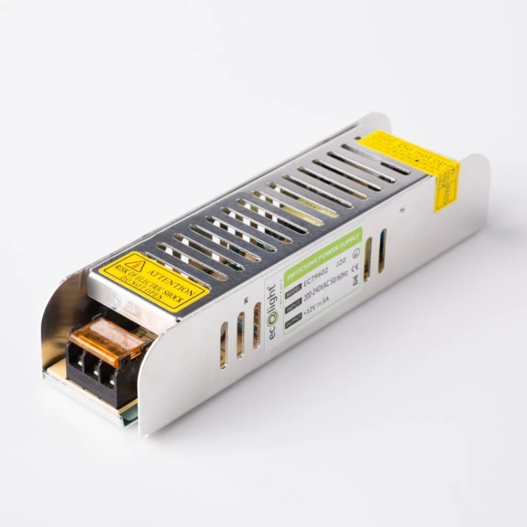 zasilacz-led-60w-12v-ip20-widok-zlacza