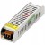 zasilacz-led-60w-12v-ip20-ukosne-ujecie