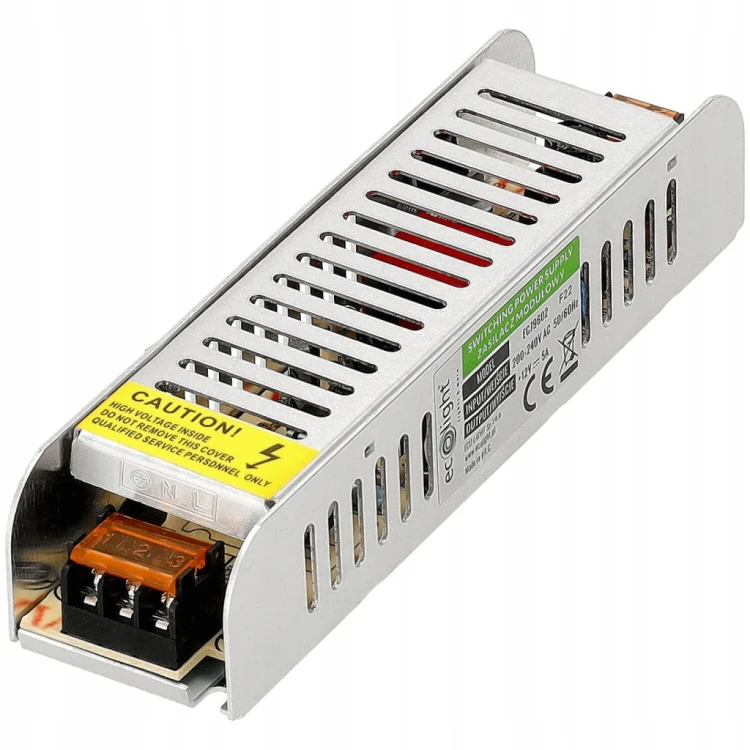 zasilacz-led-60w-12v-ip20-ukosne-ujecie