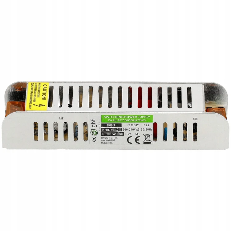 dc6ac90fadd972135eca1f9b5f92551a