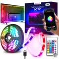 3m - od 32 do 43 cali TV
