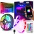 tasmy-led-rgb-tv-3m-usb-pilot-aplikacja