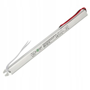 zasilacz-led-60w-12v-5a-ultra-slim-glowne