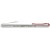 zasilacz-led-60w-12v-5a-ultra-slim-front