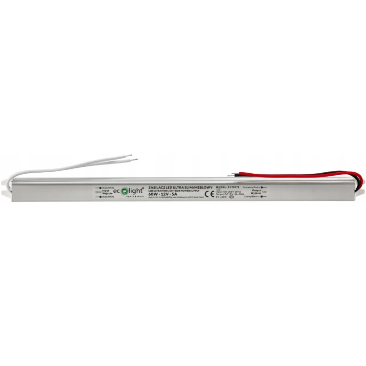 zasilacz-led-60w-12v-5a-ultra-slim-front