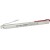 zasilacz-led-60w-12v-5a-ultra-slim-bok