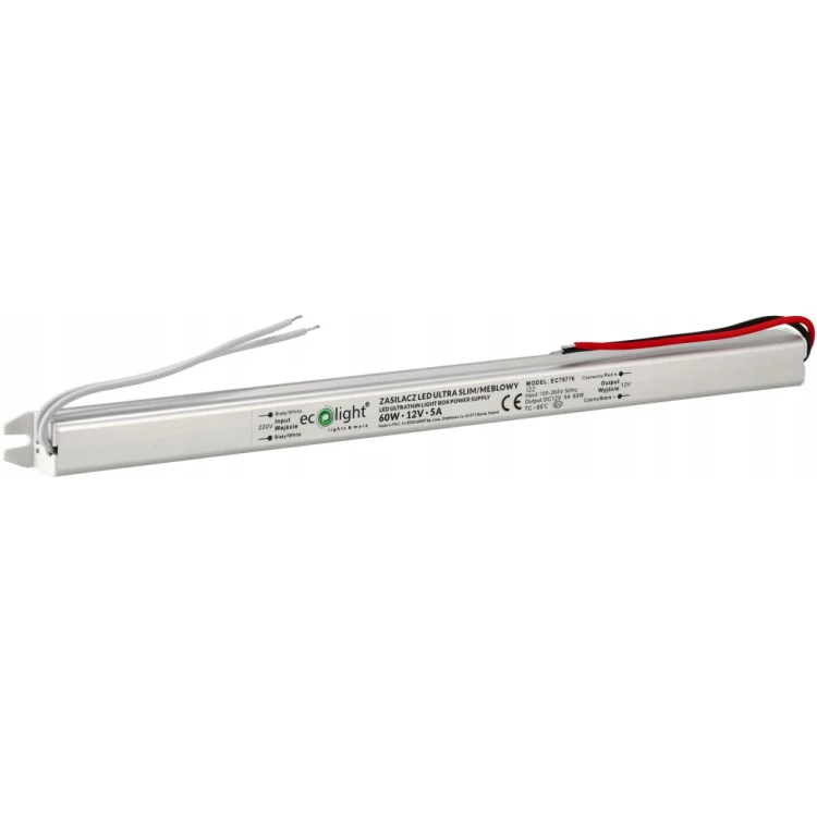 zasilacz-led-60w-12v-5a-ultra-slim-bok
