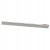 zasilacz-led-60w-12v-5a-ultra-slim-profil