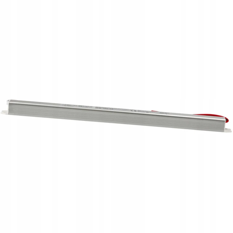 zasilacz-led-60w-12v-5a-ultra-slim-profil