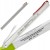 zasilacz-led-60w-12v-5a-ultra-slim-detale