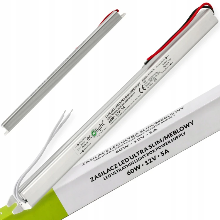 zasilacz-led-60w-12v-5a-ultra-slim-detale
