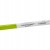 zasilacz-led-60w-12v-5a-ultra-slim-opakowanie